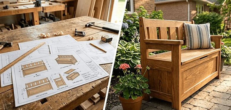 Ted’s Woodworking Review